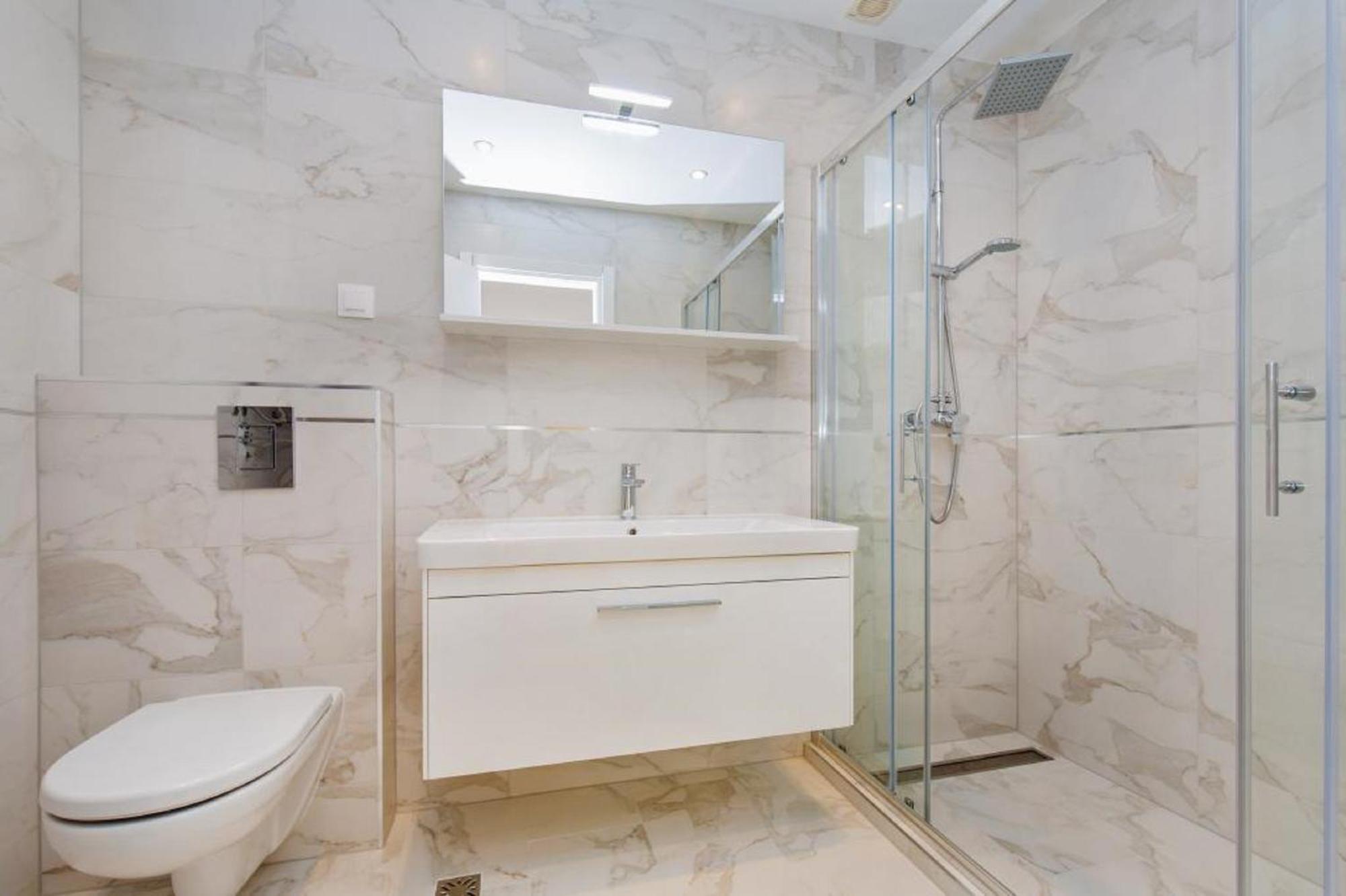 Appartement Big Blue Dubrovnik