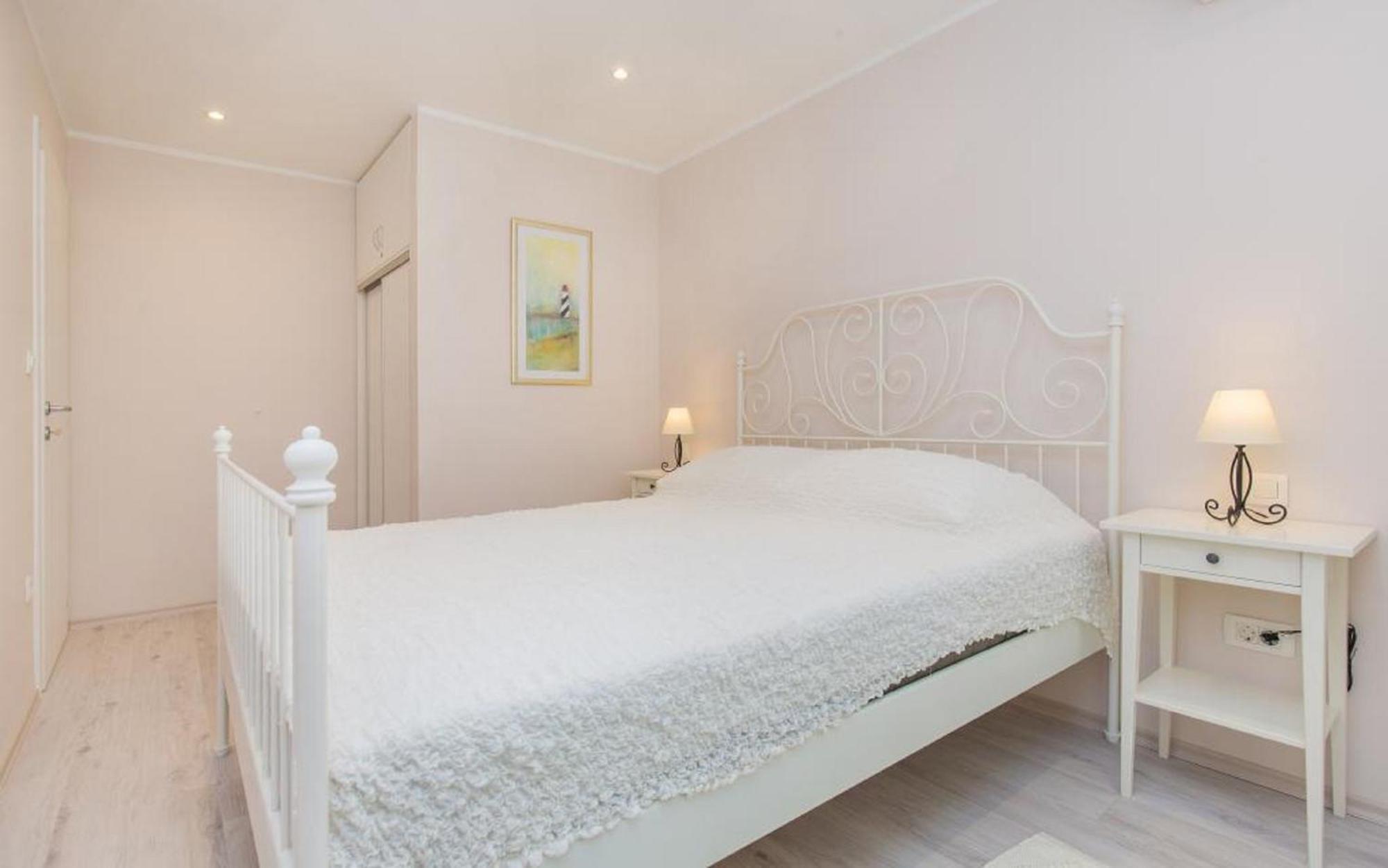 Appartement Big Blue Dubrovnik