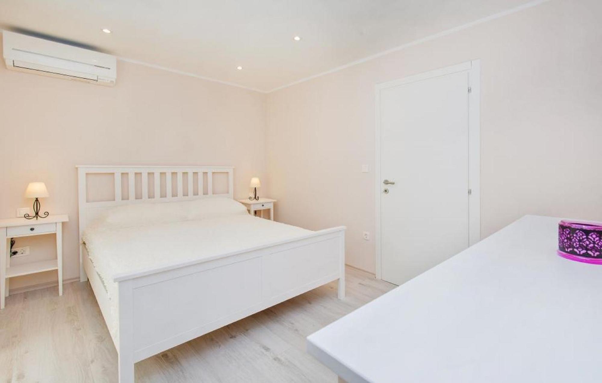 Appartement Big Blue *